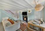 Location vacances Crook - Windy Hall Cottage-3
