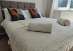 Location vacances Winchester - Piping Green 5 bedroom House-4