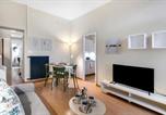 Location vacances Desenzano del Garda - Casa Enza - Happy Rentals-2