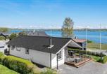 Location vacances Vejle - Sj207-Borkop-Sellerup-Strandvej-26-1