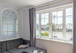 Location vacances Havant - Grace Cottage - Emsworth-4