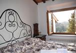 Location vacances Lastra a Signa - Agriturismo Villani Poderi Nesti & Cupoli-3