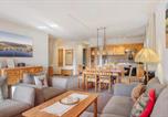 Location vacances Titisee-Neustadt - Ferienwohnung Lotti-1
