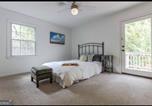 Location vacances Marietta - East Cobb Escape - minutes from everything!-1