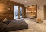 Location vacances Schlitters - Haus Sonnblick Chalet-3