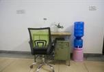 Location vacances Udaipur - Basant Vihar Homestay-3