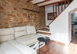 Location vacances  Castellon - Lovely Home In Cabanes With Wifi-3