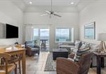 Location vacances Kill Devil Hills - Ffr315 - Seas The Day-1