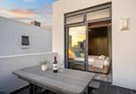 Location vacances Robben Island - Eden On The Bay 231-3