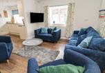 Location vacances Timsbury - Aldrich Cottage-3