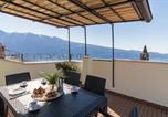 Location vacances Tignale - Casa Marianna by Garda Fewo-3
