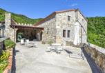 Location vacances Cividale del Friuli - Awesome Home In Biacis With Wifi-2