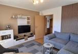 Location vacances Drachselsried - Fewo-Harlachberg-Blick-1-4