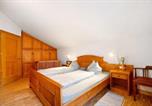 Location vacances Burgberg i.Allgäu - Ferienwohnung Caprano-3