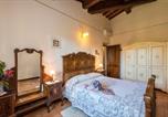 Location vacances Paciano - Agriturismo Casegraziani-2