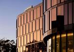 Hôtel Leura - Pullman Sydney Penrith-3