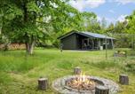 Location vacances Hjallerup - Ha306-Asaa-Strandgardsvej-68-1