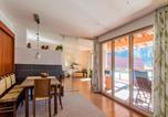 Location vacances Silbertal - Ferienwohnung Lifinar-3