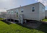 Location vacances Skegness - R6 North Shore Holiday Park-1