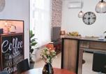 Location vacances Matulji - Apartment Volosko View-1