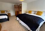 Location vacances St. Florence - Elm Grove Mews 2 Cottage-3