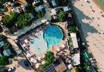 Camping Peschiera del Garda - Camping Bergamini-2