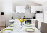 Location vacances Bosa - Le due Torri-3