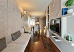 Hôtel Province de Macerata - Luxury in the Center by Host Hero-1