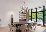 Location vacances Wavre - Superb Apartment Pierson-1