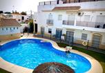 Location vacances Rota - Mychoice Elora Home-1