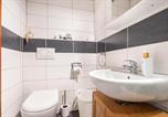 Location vacances Wunstorf - Strandkorb am Steinhuder Meer-4
