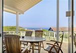 Location vacances Allinge - 6624-Allinge-Gjedelokken-21-3