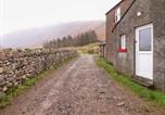 Location vacances  Wast Water - Easthwaite Cottage-3