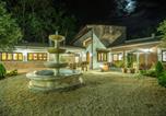 Location vacances  Valladolid - Finca Valdobar-1