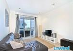 Location vacances McCracken - Block Escape - Ocean View Apartment No 1-2