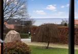 Location vacances Asperup - Fy361-Asperup-Eskelundsvej-18-2