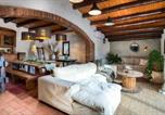 Location vacances Vidreres - Can pauet-4