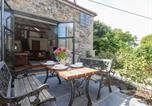 Location vacances Mullion - Joes Barn-1