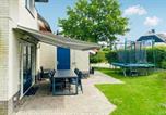 Location vacances  breezanddijk - Gorgeous Home In Makkum With Kitchen-2