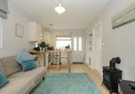 Location vacances Bideford - Tarka View-4