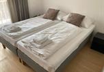 Hôtel Carinthie - B&B Pension Karlsdorfer Hof-4