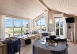 Location vacances Sæby - Ha354-Saeby-Kattegatsvej-5-2