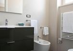 Location vacances Fermo - Civico 43c-4