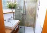 Location vacances Rust - Appartementhaus Martina-4
