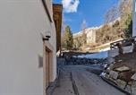 Location vacances Pontresina - Chesa Piz Chalchagn - Pontresina-3
