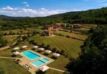 Location vacances Bucine - Il Bosco - I Borghi Della Selvaccia-1