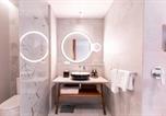 Hôtel Hobart - Crowne Plaza Hobart by Ihg-3
