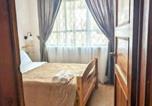 Location vacances Cuenca - Apartamento cómodo y tranquilo!-4