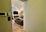 Location vacances Vauvert - Cocon En Petite Camargue-3