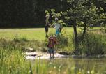 Camping Dinkelland - Camping De Kleine Wolf-4